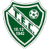 塔纳比U23 塔纳比U23