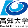 高知大学II队 高知大学II队