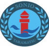 高松SONIO 高松SONIO