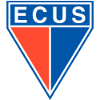 ECUS U23 ECUS U23
