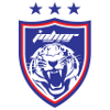 达罗塔晋B队U20 达罗塔晋B队U20