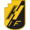 IF哈加 IF哈加