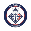 兵库县巴萨拉FC 兵库县巴萨拉FC