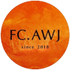 FC AWJ FC AWJ