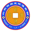 山东球探 山东球探
