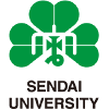 仙台大学SC II