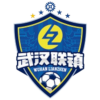 武汉联镇 武汉联镇