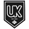 UK俱乐部女足 UK俱乐部女足