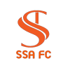 SSA FC SSA FC