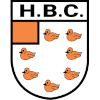 HBC