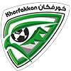 豪尔费坎U23 豪尔费坎U23