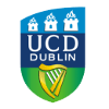 UCD B队 UCD B队
