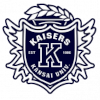 坎代2008 坎代2008