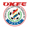 OKFC OKFC