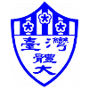 台中摇滚FC