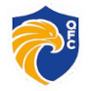 基尼奥FC