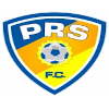 PRS FC U20