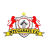 恩图加萨泽FC 恩图加萨泽FC