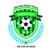 布希巴联合圣徒FC 布希巴联合圣徒FC