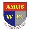 WFC女子阿姆斯学院 WFC女子阿姆斯学院