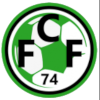 KF费罗妮克里U21 KF费罗妮克里U21