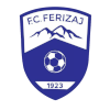 乌罗舍瓦茨 U21 乌罗舍瓦茨 U21