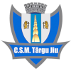 CSM塔尔古久