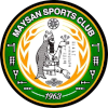 米桑SC 米桑SC