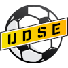 BVB阿卡德米亚U19 BVB阿卡德米亚U19