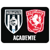 特温特U19 特温特U19