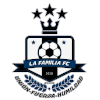 拉法米利亚FC 拉法米利亚FC