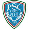 珀斯SC U23 珀斯SC U23