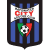 湾水市U23 湾水市U23