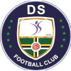 DS FC DS FC