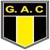石墨AC U20 石墨AC U20