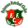 菲伦斯FC U20 菲伦斯FC U20