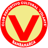 沃兰特 沃兰特