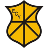 派瑞加BA U20