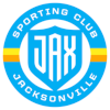 运动Jax 运动Jax