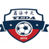 烟台黄渤海新区鑫海中天 烟台黄渤海新区鑫海中天