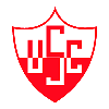 乌贝拉巴 U20 乌贝拉巴 U20