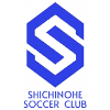 石池河SC 石池河SC