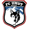 乌穆特FC 乌穆特FC