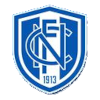 尼泰罗埃U20