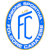 US弗格尔U19