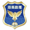 大连海青昌隆 大连海青昌隆
