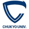 中京大学二队 中京大学二队