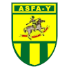 ASFA叶尼哥