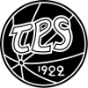 TPS土尔库女足 TPS土尔库女足