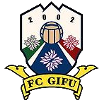FC岐阜 FC岐阜